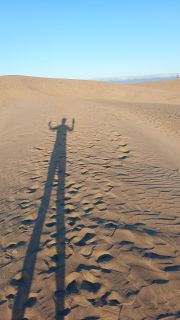 GC-Dunas de Maspalomas sunset 2026-093.jpg